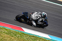 Slovakia-Ring;event-digital-images;motorbikes;no-limits;peter-wileman-photography;trackday;trackday-digital-images